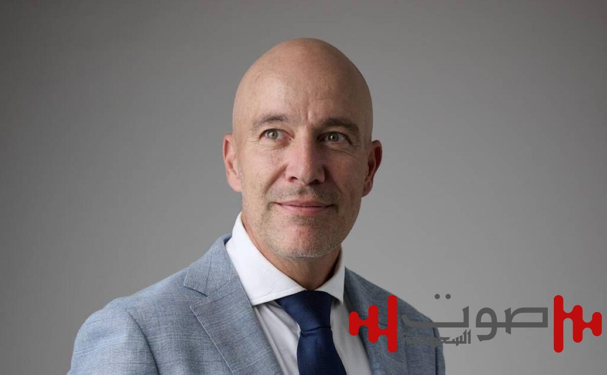 السعودية ترسي معايير جديدة لعصر الصفقات