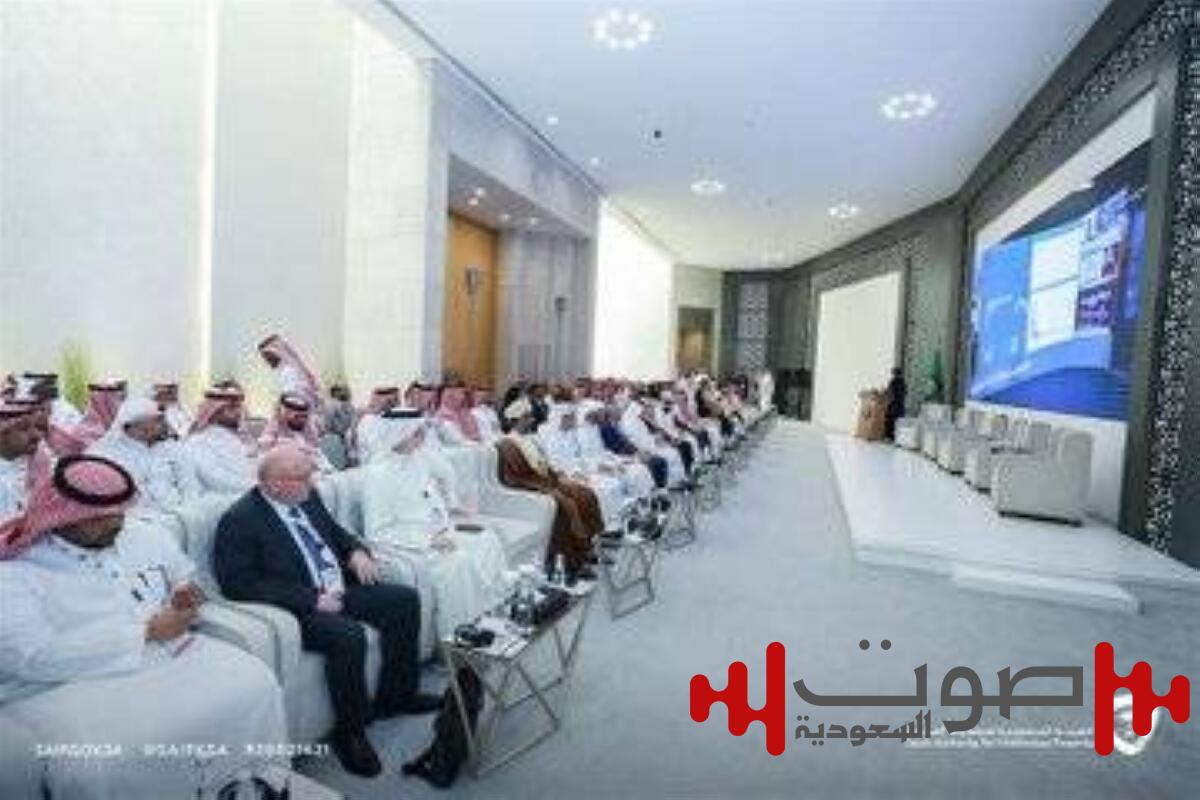 «الملكية الفكرية» تنظم المؤتمر الإقليمي لممارسات إنفاذ الحقوق بشراكات دولية واسعة