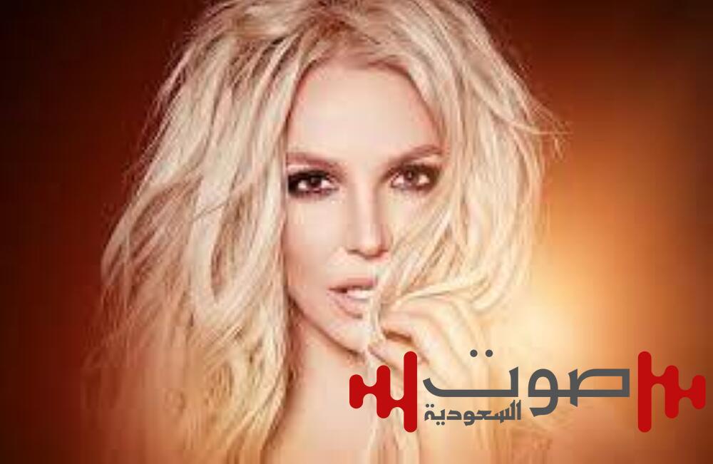 كيف أشعلت «سيجاره» أزمة بين بريتني ومضيفات طائرة خاصة ؟
