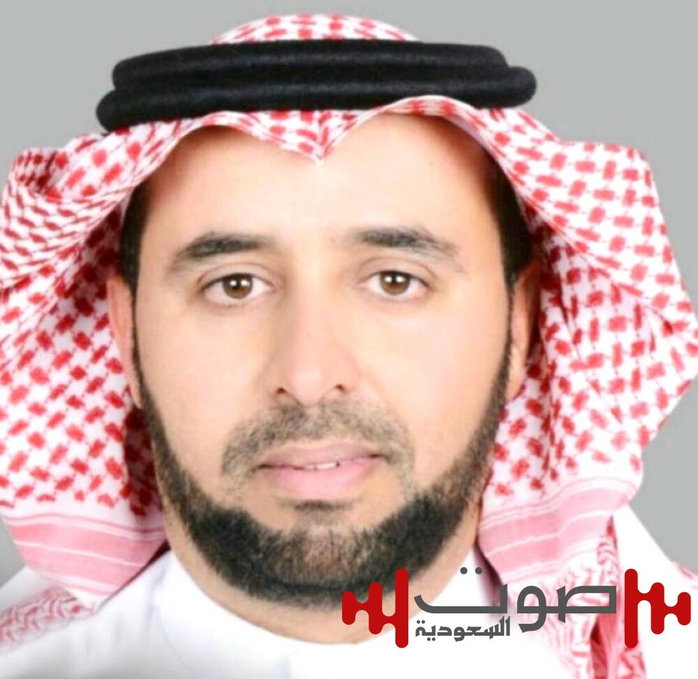 زيجات مرهقة !