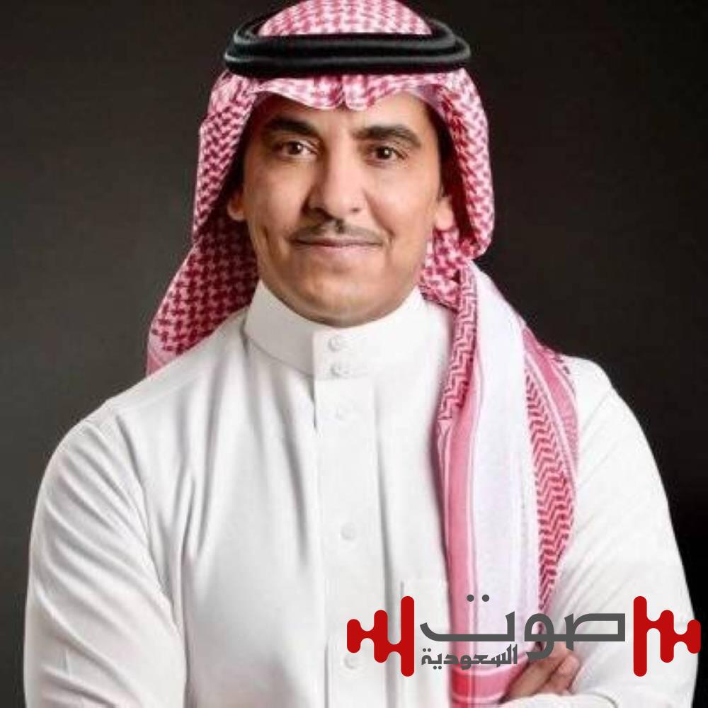 الدوسري: «قادة الإعلام» يستثمر في كوادر وطنية يُلهمون ويُؤثّرون