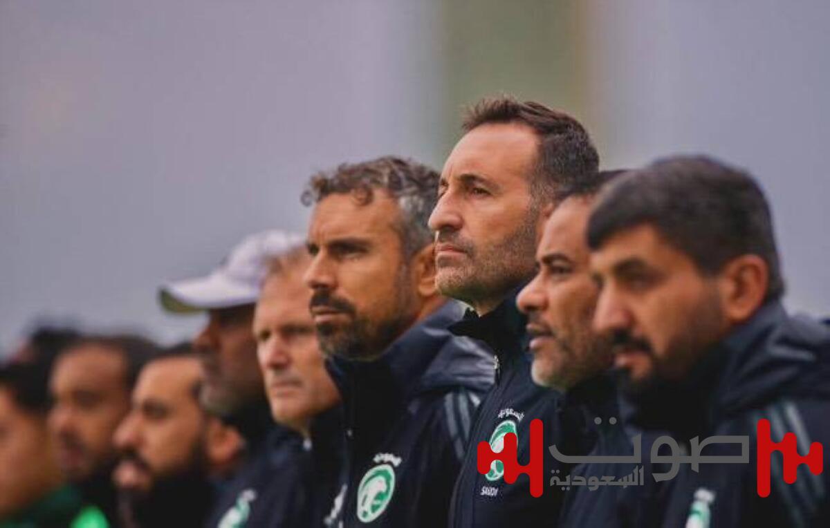 بيرناس يكشف لـ«عكاظ» مكاسب التتويج الخليجي.. ويوجّه رسالة للجماهير