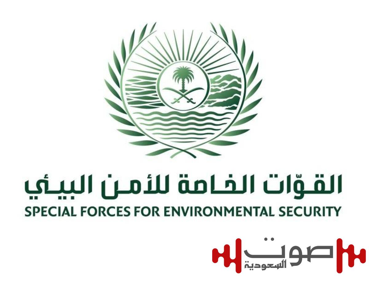 ضبط مقيم مخالف لنظام البيئة لاستغلاله الرواسب بمنطقة المدينة