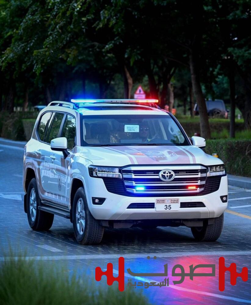 سقوط عصابة الـ 3.5 مليون قرص كبتاغون في «قاع الظلام»!