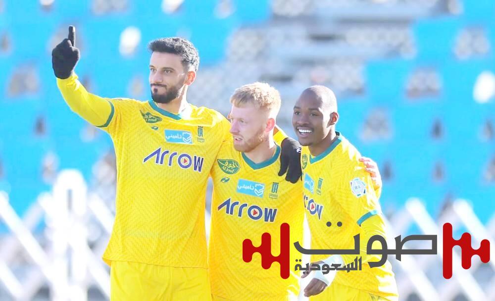 العقيد والساطي.. سباق «التاريخي» يشتعل