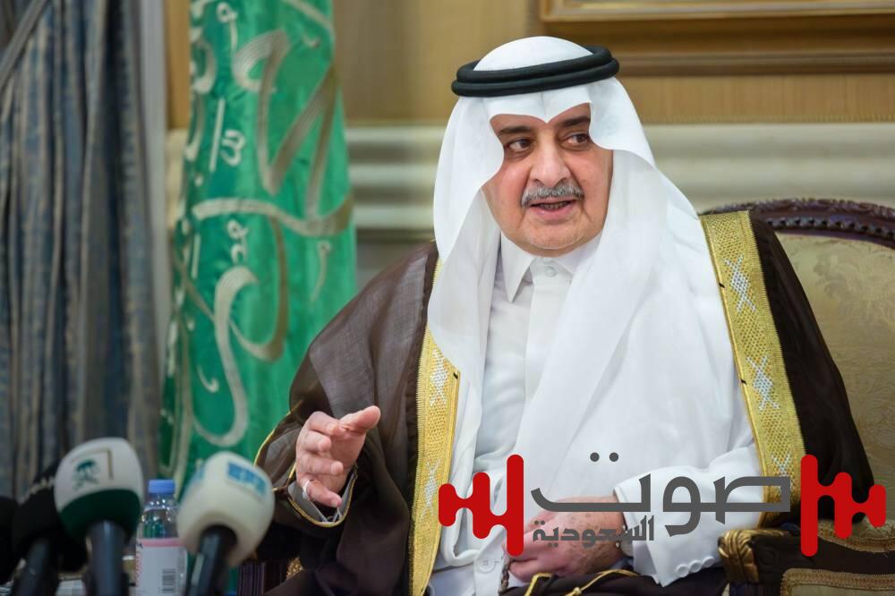 أمير تبوك يطلع على مشاريع الـ«4 مليار».. ويؤكد: مبشرة بالخير