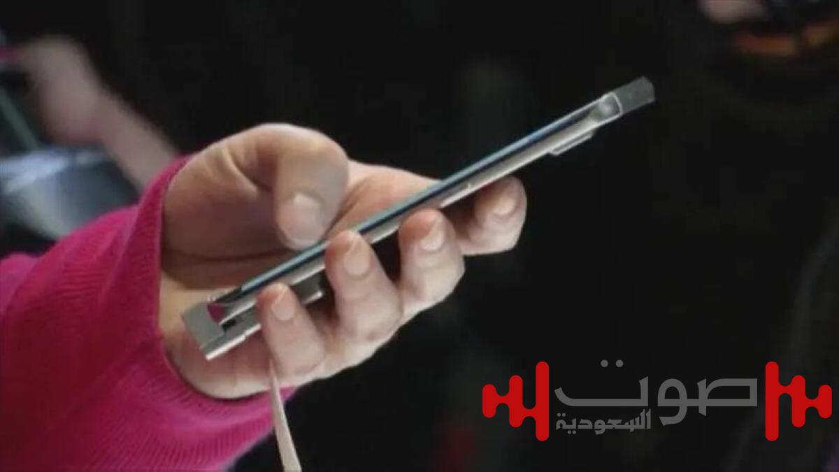 إيقاف الخدمة عن 60 ألف هاتف محمول في مصر.. لهذا السبب