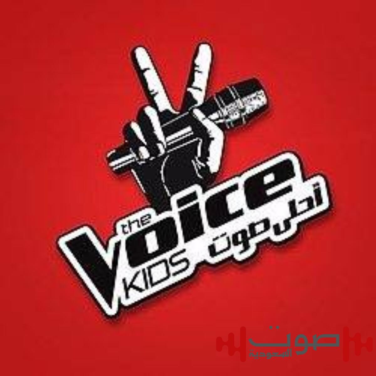 الإعلان عن أعضاء لجنة تحكيم الموسم الجديد المرتقب من «The Voice»