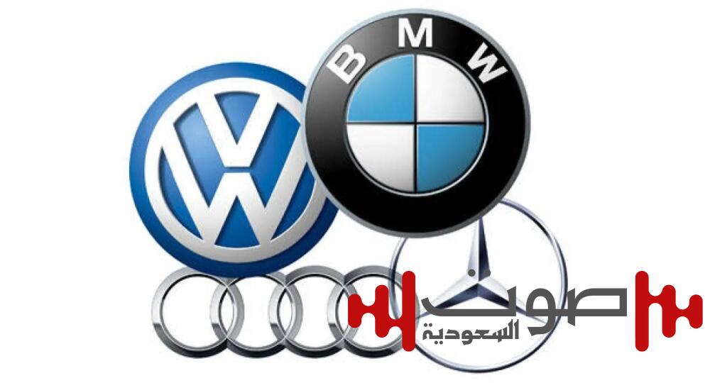 ضربة قوية للسيارات الألمانية.. الصين تُسقط أرباح مرسيدس وفولكسفاغن