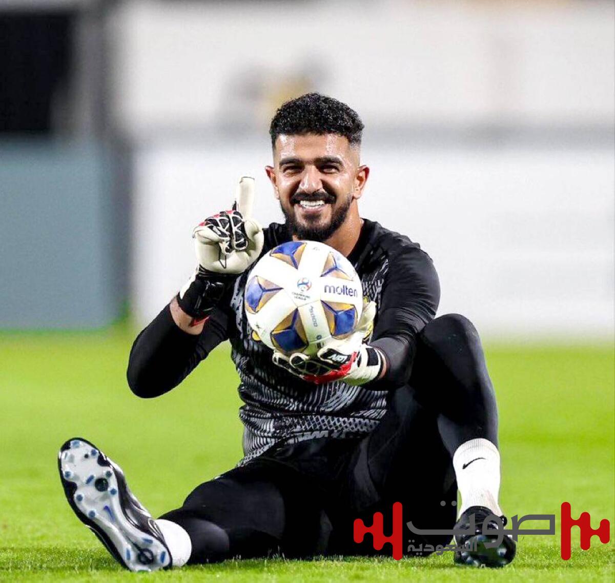 نجوم بلا أندية.. مصيرهم معلق بين الاعتزال أو دوري «يلو»