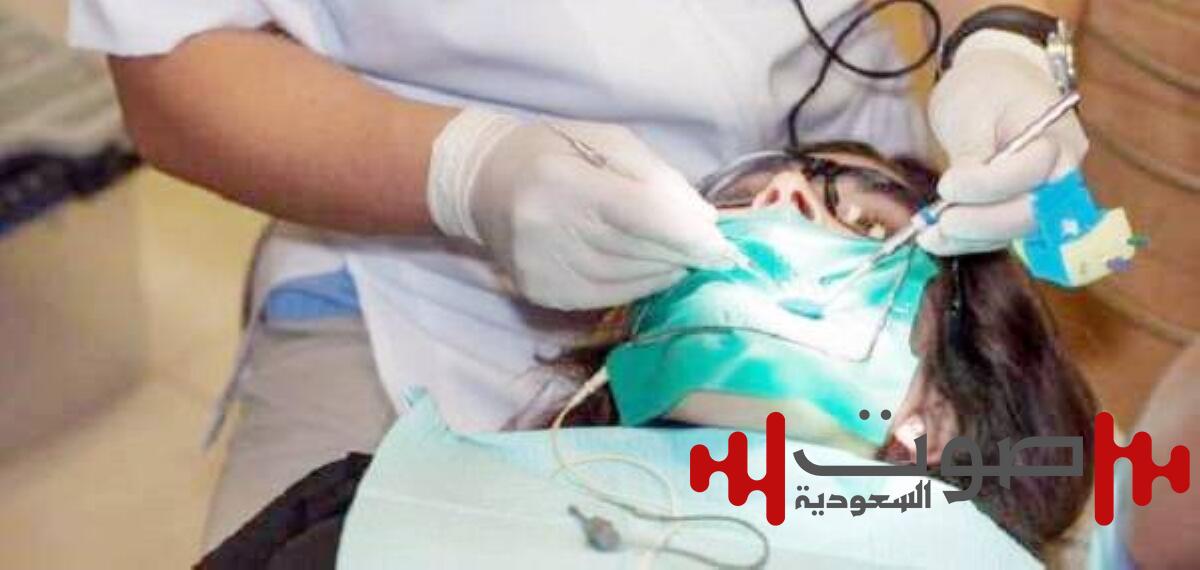 «التعليم» تفتح باب الابتعاث لمرحلة الإقامة الطبية للأسنان في بريطانيا
