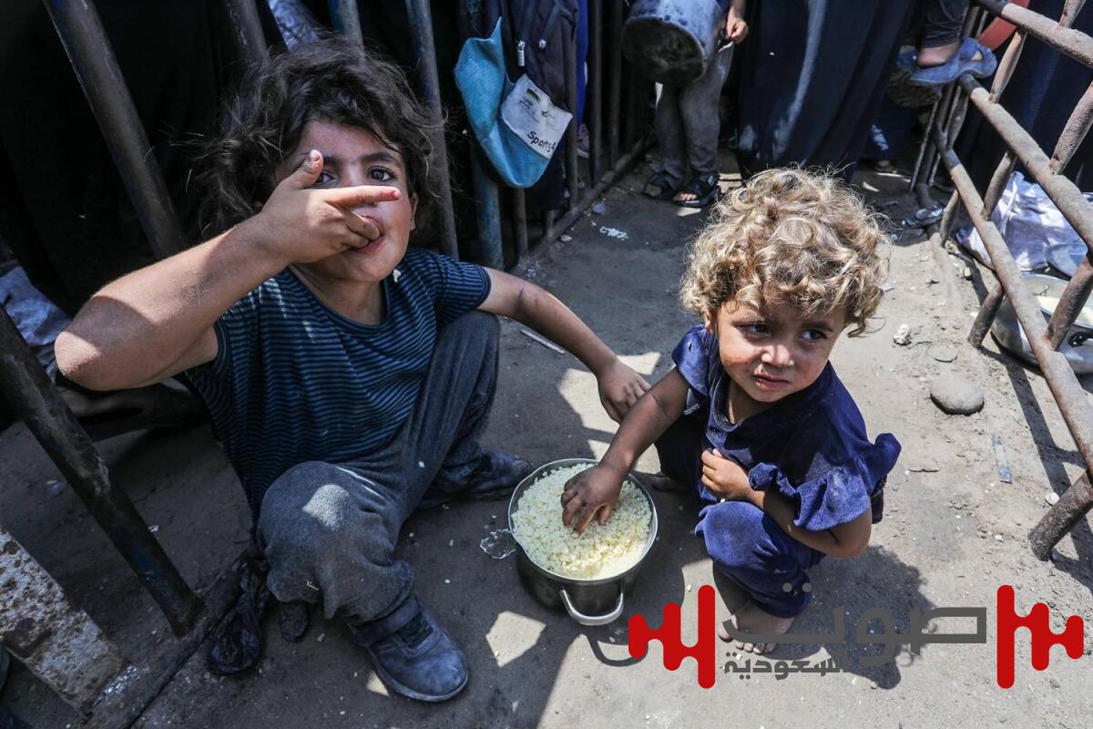 16 قتيلاً في غزة.. وتحركات في القاهرة لمناقشة مقترحات جديدة