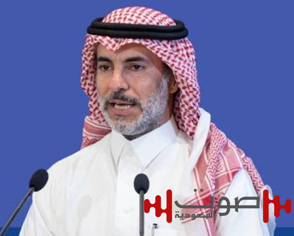 «متحدث التجارة»: رمز تسليم الشحنة في التجارة الإلكترونية إقرار من المتسوق بتسلّم المنتجات بشكل نظامي وسليم