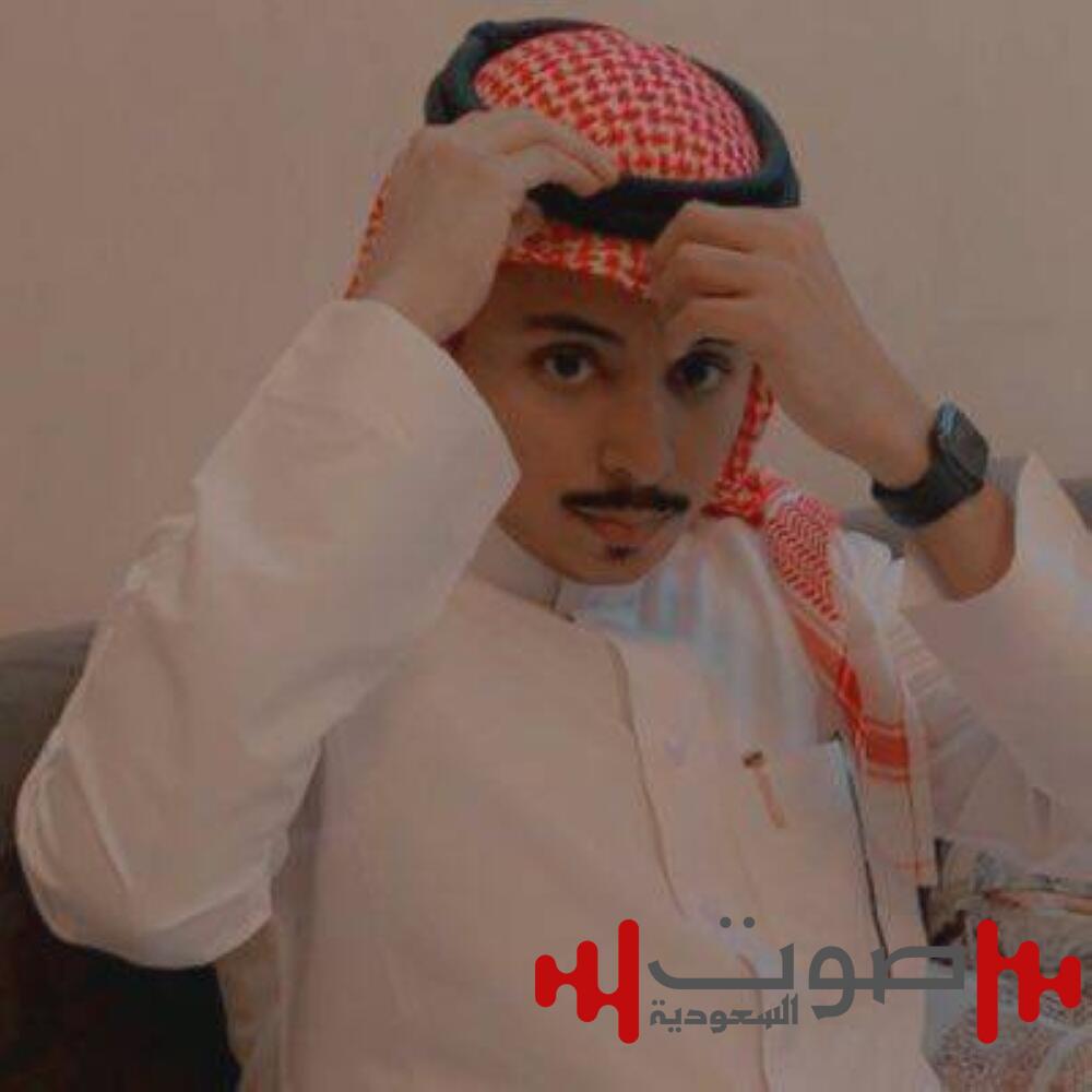 «شاكر الغاوي الشاب الذي مات حباً في الأهلي»