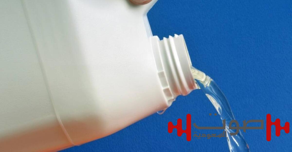 مقابل 20 ألف دولار.. رجل بلا تأهيل طبي يعرض «حقن التبييض» لعلاج السرطان