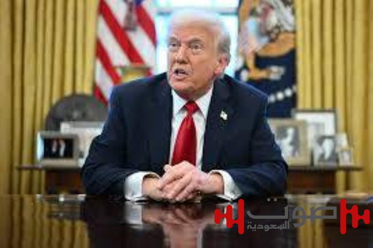 القضاء الأمريكي يوقف ترحيل فنزويليين بقانون عسكري قديم