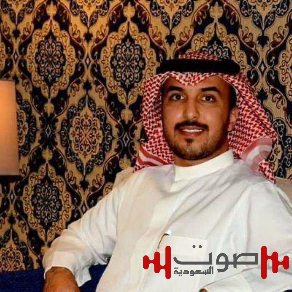 4 ملايين تزيّن واجهة مدرج النصر