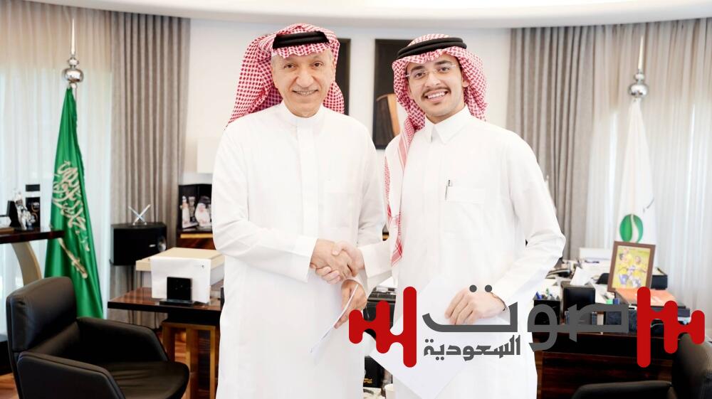 راكان آل ساعد.. صوتٌ سعوديٌّ يعيد تشكيل العلاقة مع الموسيقى