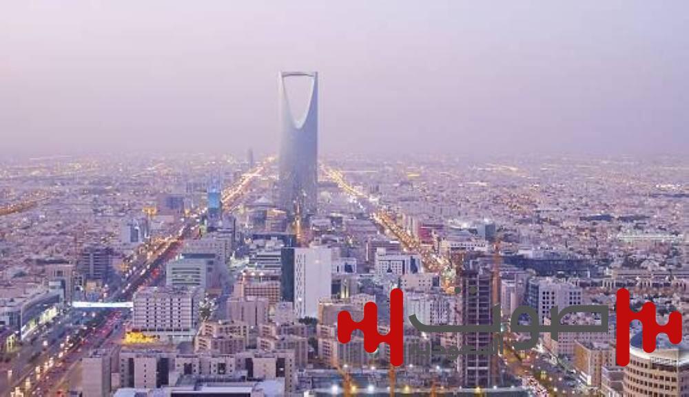 45 وزيرًا ونخبة من الخبراء يمثلون أكثر من 100 دولة يناقشون «مستقبل العمل» الأربعاء