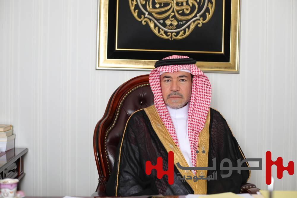 قانوني لـ «عكاظ»: لا يحق للمستهلك المطالبة بفرق سعر «البراند»