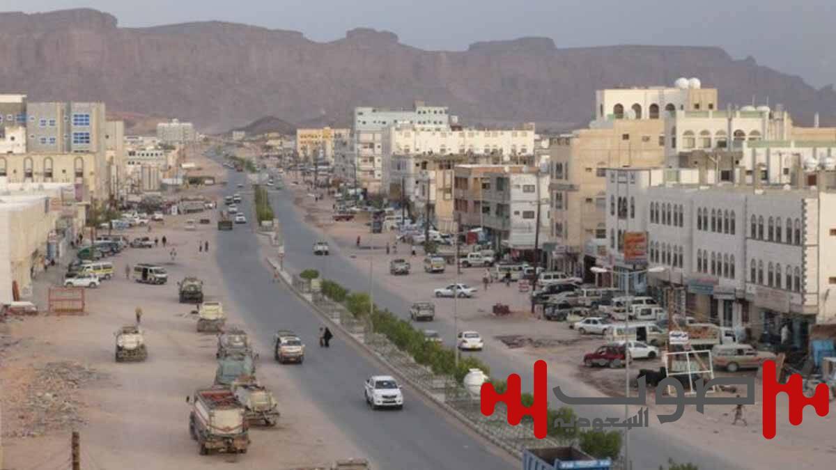اليمن: مقتل عشريني على يد أشقائه