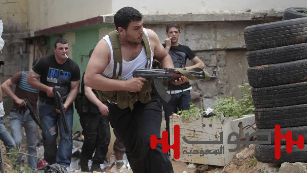 «وول ستريت جورنال»: الجيش اللبناني يحقق تقدماً ملحوظاً في نزع السلاح