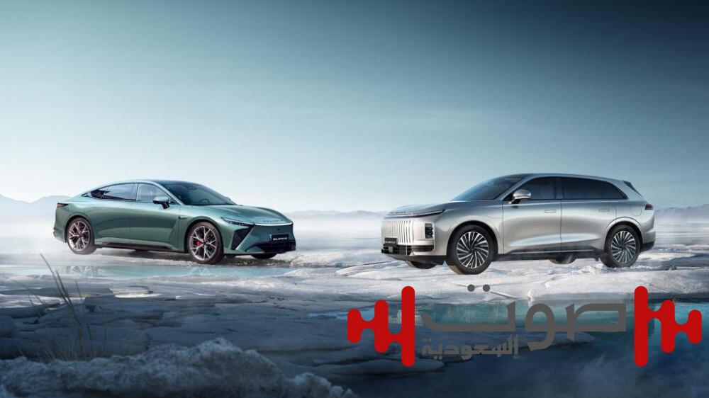 شركة إكسيد تعلن عن إطلاق شراكة استراتيجية مع مجموعة الغرير لتعزيز تواجدها في الشرق الأوسط