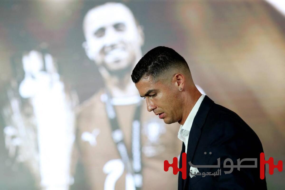 رونالدو يحبس دموعه في حفل تأبين جوتا.. ونيفيز يخلد ذكراه بـ«وشم»