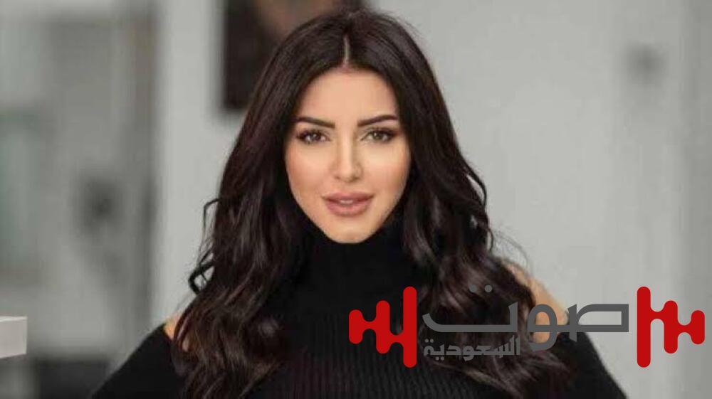 خطأ طبي.. شقيقة إيناس النجار تكشف مفاجأة بشأن وفاتها