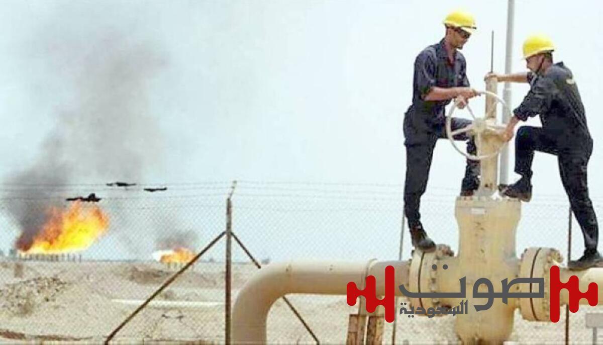 «الطاقة الدولية»: تراجع إنتاج حقول النفط والغاز يهدد الأسواق والإمدادات العالمية