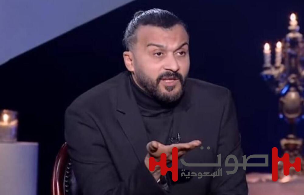 القبض على لاعب كرة شهير بمصر وترحيله لمركز الإصلاح والتأهيل
