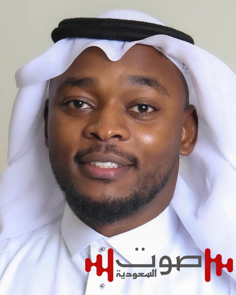بعثة «عكاظ» و «سعودي جازيت» تباشر من المشاعر المقدسة