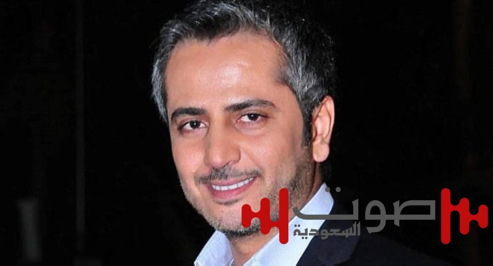 سعود الدوسري.. ظلّ الأناقة في إشراق الغياب