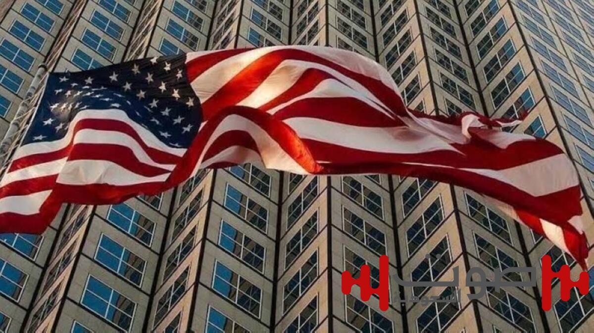 البيت الأبيض: الاتحاد الأوروبي سيلغي رسوم عن الصناعات الأمريكية