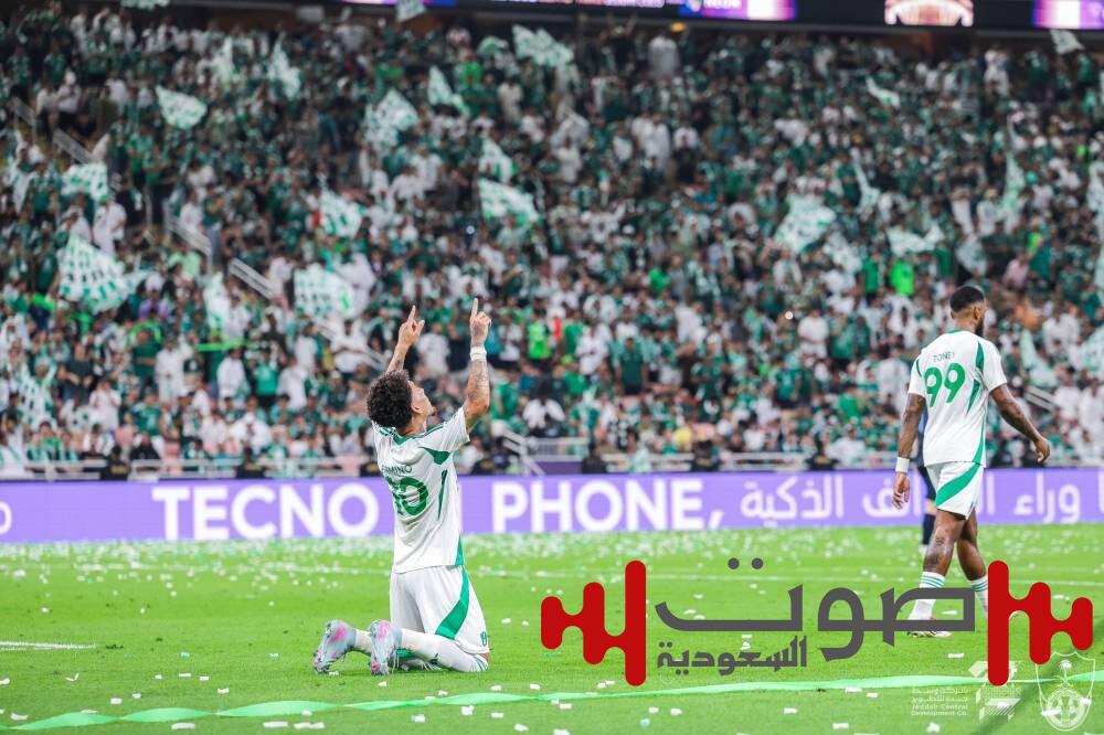هلال وأهلي.. «قصة إستراتيجية» في نصف نهائي نخبة آسيا