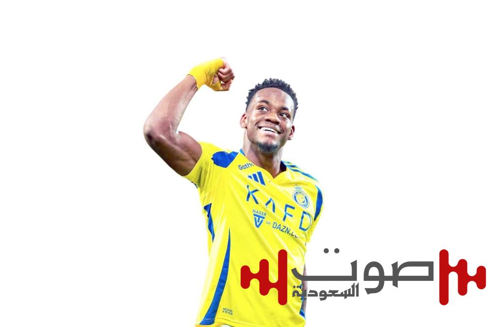 دوران الأغلى بثنائية أولى