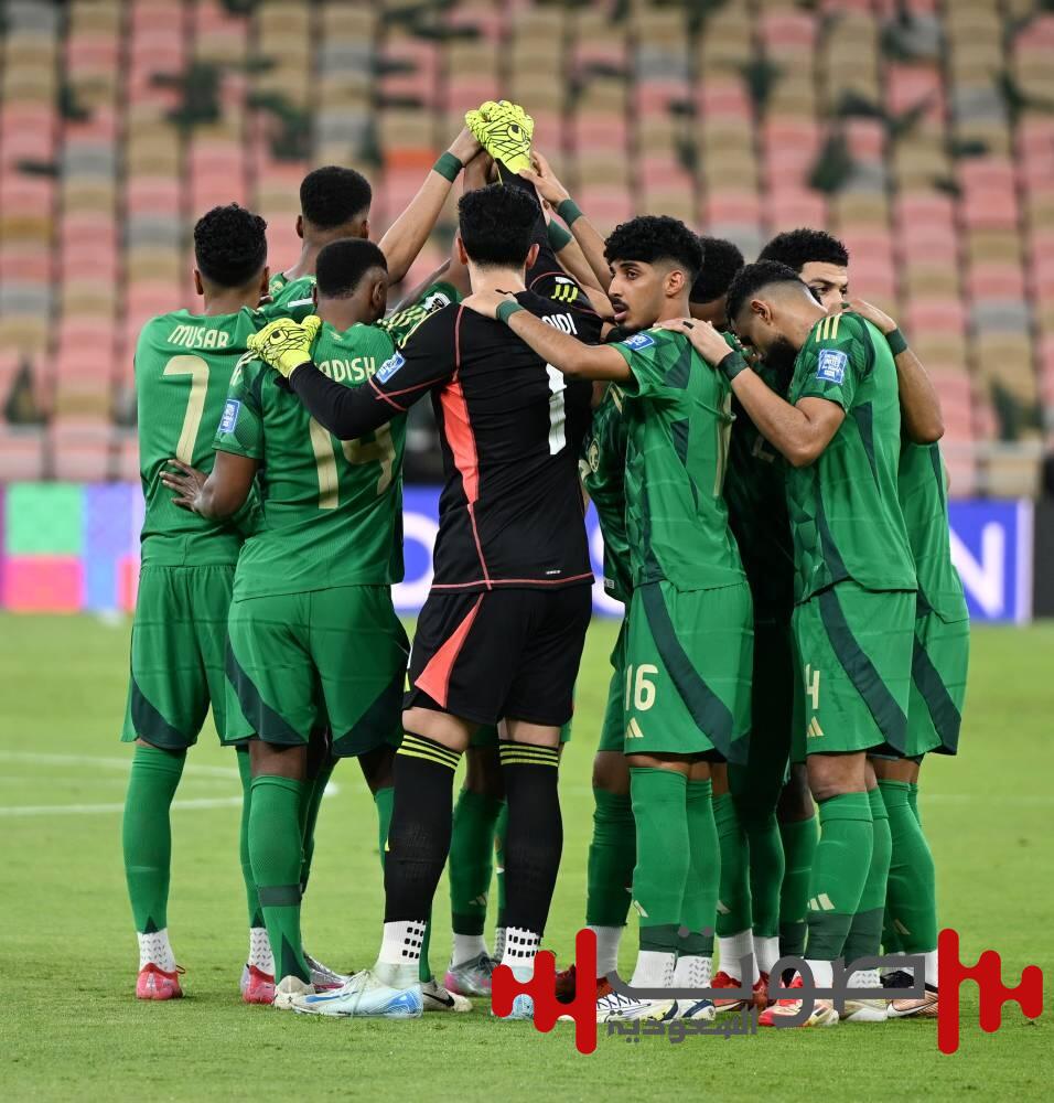 اكتمل العقد.. 5 + 1 في المحلق الآسيوي