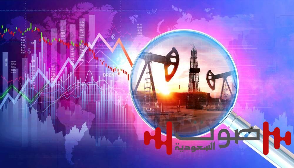11.6 مليار سهم  يمتلكها الأجانب في «تاسي»