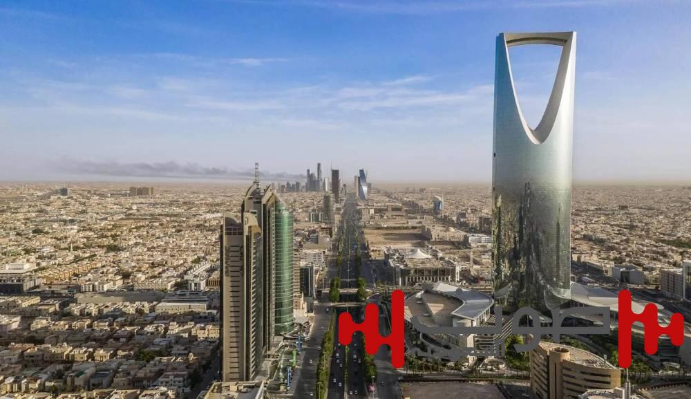 بعد إقرار نظام تملّك الأجانب.. أسهم العقارات السعودية تقفز