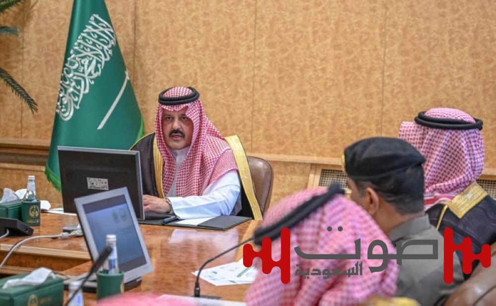 بتوجيه أمير حائل.. 4 حلول عاجلة لإنهاء حرائق «وادي الإديرع»