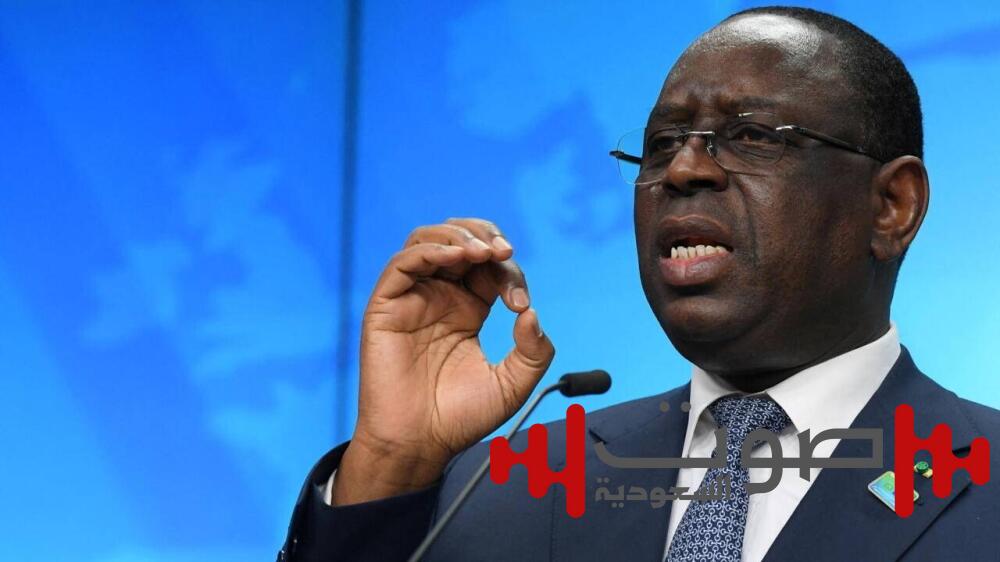 5 وزراء سنغاليين سابقين أمام القضاء بتهم «الفساد»