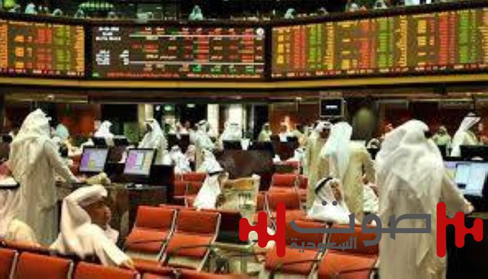 قبل إعلان الأرباح.. مكاسب لأسواق الخليج