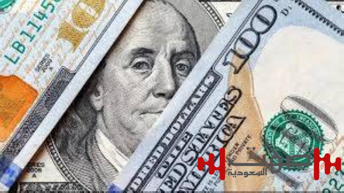 بدعم التطورات الجيوسياسية.. الدولار يستقر أمام العملات