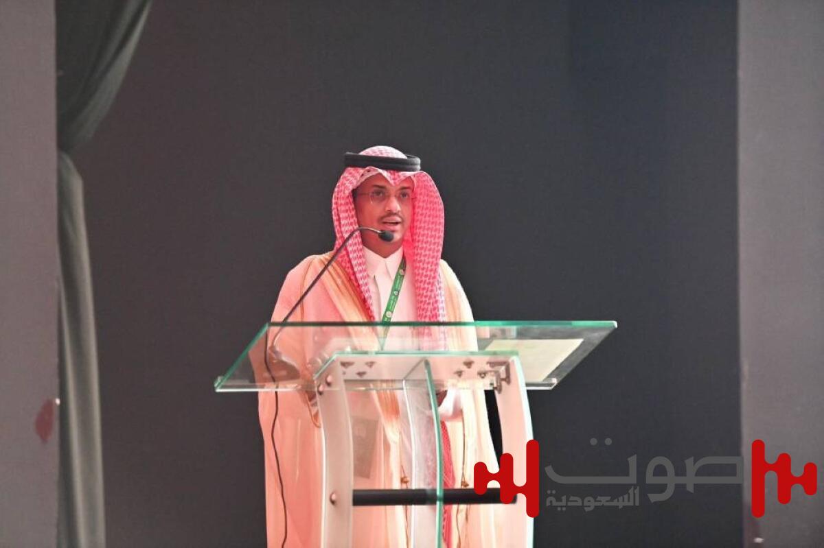 أمير جازان يرعى احتفال فرع هيئة الهلال الأحمر بتسجيل أكبر عدد من المتدربين في «غينيس»