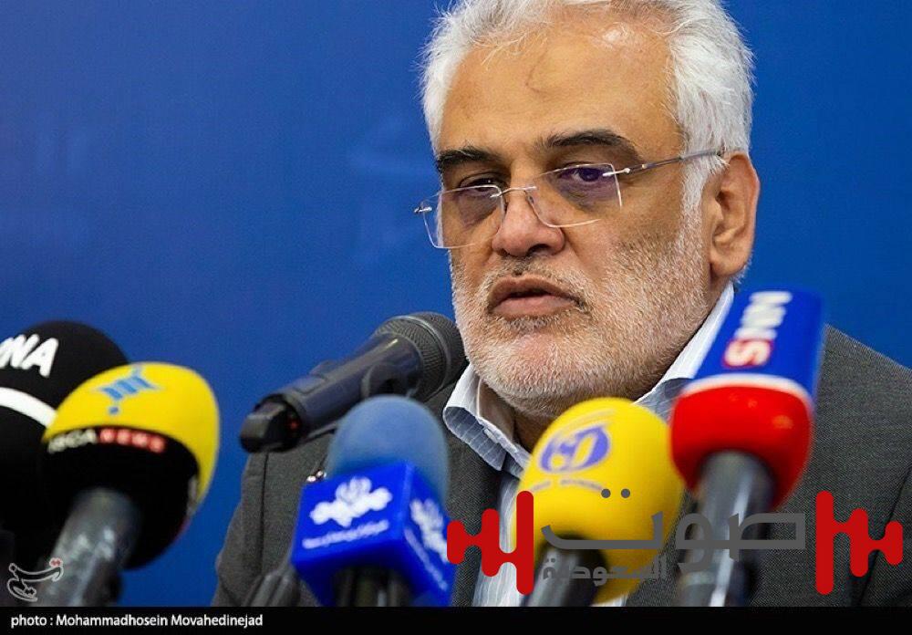 اغتيال قائد الحرس الثوري واللواء غلام وعالمين نووين بالضربات الإسرائيلية على إيران