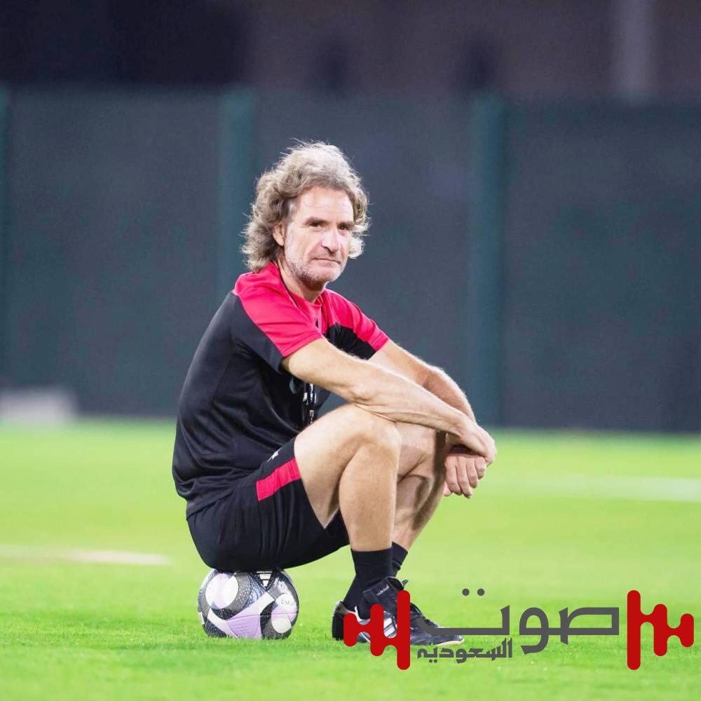 بدلاء الوحدة في «مهمة إنقاذ»