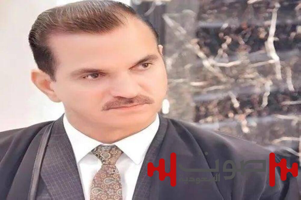 عالم عراقي يسجل براءة اختراع في أمريكا لعلاج ثوري للتوحد