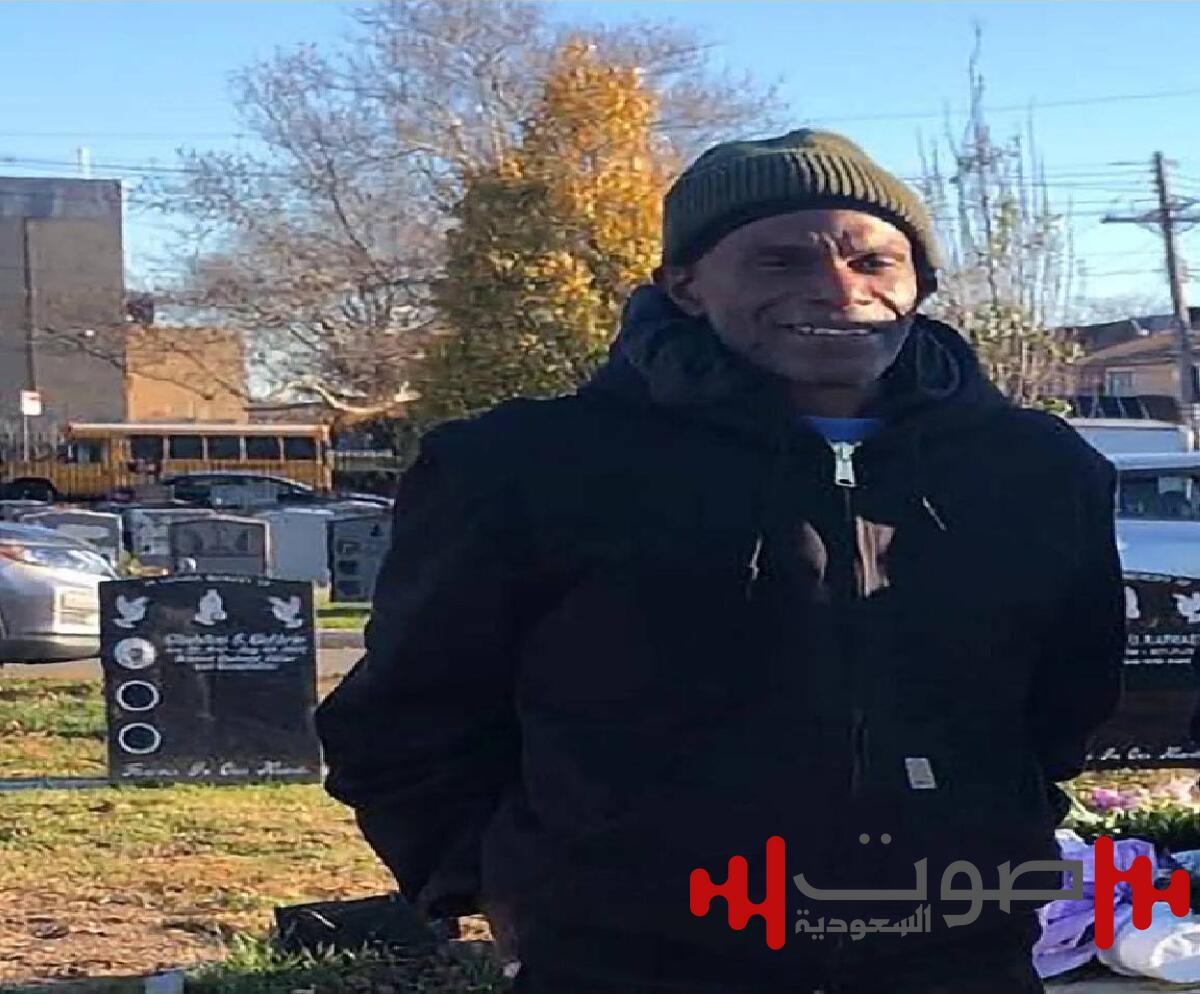 بلا جريمة.. أمريكا رحّلته لـ«سجن إفريقي» وعاد إلى جامايكا