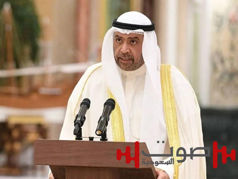 تأجيل محاكمة أحمد الفهد في قضية الاختلاس إلى 24 يونيو