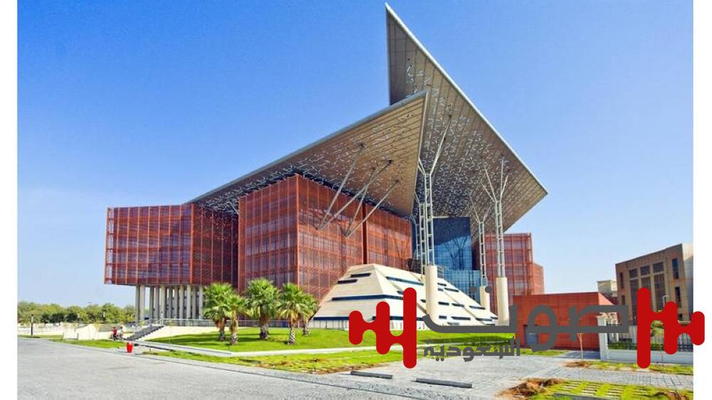 إلغاء حكم بإلزام ورثة بسداد 2.7 مليون درهم مديونية على مُورِثهم